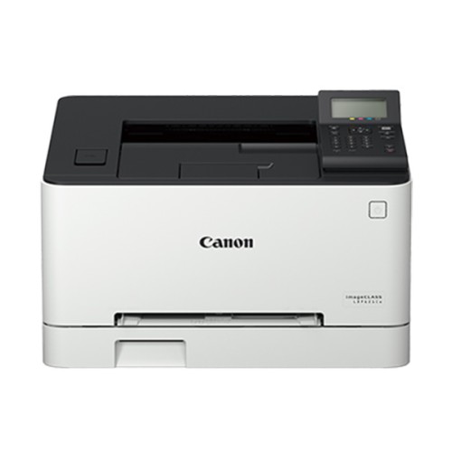 Máy in laser màu Canon LBP621CW Máy in laser màu Canon LBP621CW